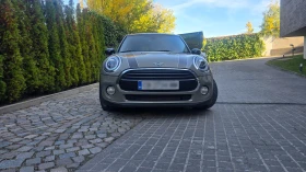 Mini Cooper, снимка 6