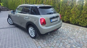 Mini Cooper, снимка 4