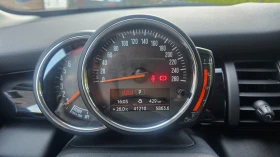 Mini Cooper, снимка 12