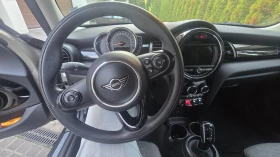 Mini Cooper, снимка 9