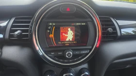 Mini Cooper, снимка 13