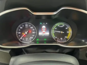 Mg Zs E-Plus Edition* ПАНОРАМА* КРАЙНА ЦЕНА, снимка 11