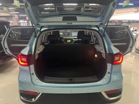 Mg Zs E-Plus Edition* ПАНОРАМА* КРАЙНА ЦЕНА, снимка 7