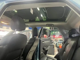 Mg Zs E-Plus Edition* ПАНОРАМА* КРАЙНА ЦЕНА, снимка 12