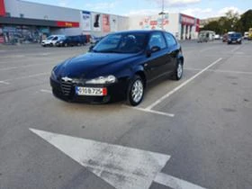  Alfa Romeo 147