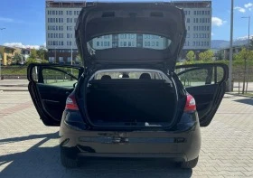 Peugeot 308, снимка 5