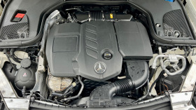 Mercedes-Benz E 220 d 9G * BRABUS* FACE | Mobile.bg   17