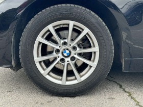 BMW 318 Sedan, снимка 4