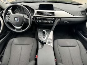 BMW 318 Sedan, снимка 6