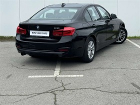 BMW 318 Sedan | Mobile.bg   2