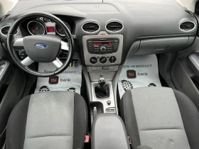 Ford Focus 1, 6 HDI-90 | Mobile.bg    6