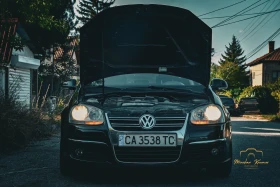 VW Golf 1.4TSI 160, снимка 6