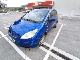 Mitsubishi Colt 1.3 | Mobile.bg    8