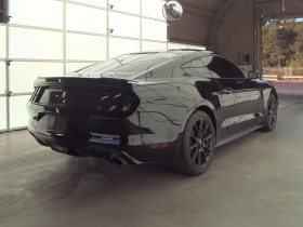 Ford Mustang GT Coupe, снимка 6