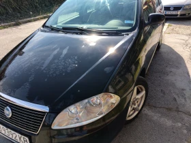 Fiat Croma, снимка 7