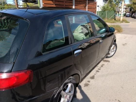 Fiat Croma, снимка 12