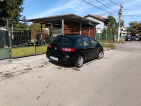 Fiat Croma, снимка 4