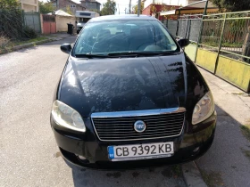 Fiat Croma, снимка 8