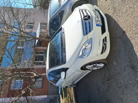 Mercedes-Benz B 160 Blue Efficiency, снимка 6