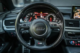 Audi A7 3.0 TFSI S-line, снимка 7