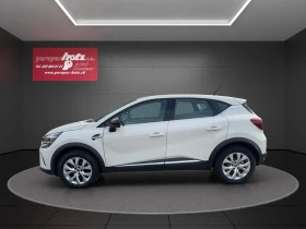 Renault Captur 1.3i16v-TCe Intens!, снимка 2