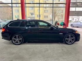 BMW 530 D* M-Performance, снимка 4