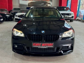 BMW 530 D* M-Performance, снимка 2