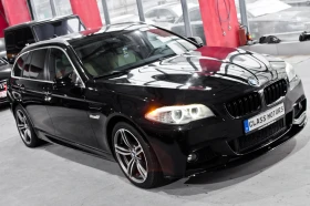 BMW 530 D* M-Sport Пакет, снимка 3