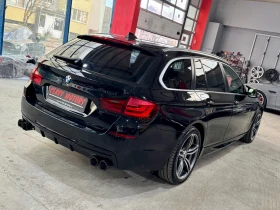 BMW 530 D* M-Performance, снимка 5