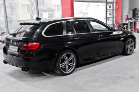 BMW 530 D* M-Sport Пакет, снимка 5