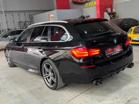 BMW 530 D* M-Performance, снимка 7