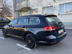 VW Passat B8 2.0TDI 150кс, снимка 6