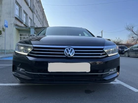 VW Passat B8 2.0TDI 150кс, снимка 1