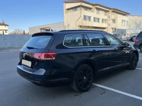 VW Passat B8 2.0TDI 150кс, снимка 5