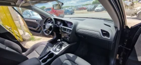 Audi A4 2.0 TDI COMMON RAIL, снимка 13