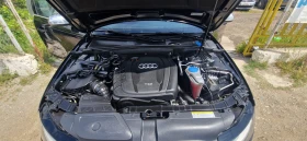 Audi A4 2.0 TDI COMMON RAIL, снимка 16