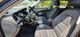 Audi A4 2.0 TDI COMMON RAIL, снимка 9