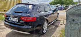 Audi A4 2.0 TDI COMMON RAIL, снимка 5