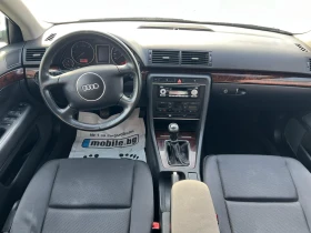 Audi A4 1, 9 TDi , снимка 7