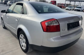 Audi A4 1, 9 TDi , снимка 4