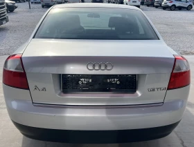 Audi A4 1, 9 TDi , снимка 6