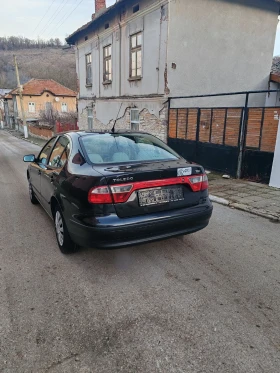 Seat Toledo 1.9 TDI 90 k.c ВНОС ОТ АВСТРИЯ , снимка 6