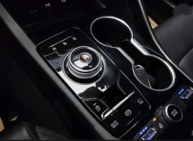 Kia K5 2.0 MPI (CVVL) - ОЧАКВАН ВНОС - 42800 лв. - 96813287 | Car24.bg