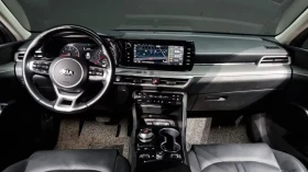 Kia K5 2.0 MPI (CVVL) - ОЧАКВАН ВНОС - 42800 лв. - 96813287 | Car24.bg