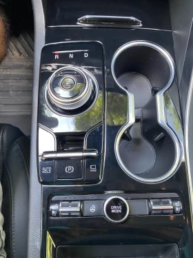 Kia K5 2.0 MPI (CVVL) | Mobile.bg    17