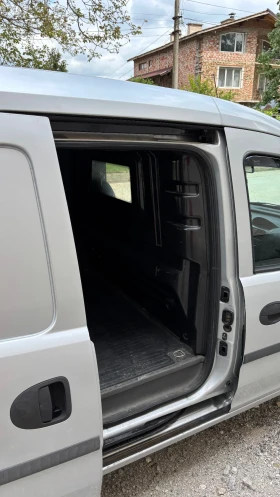 Opel Combo | Mobile.bg    12