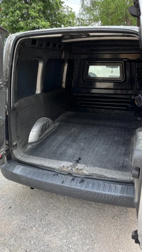 Opel Combo | Mobile.bg    8
