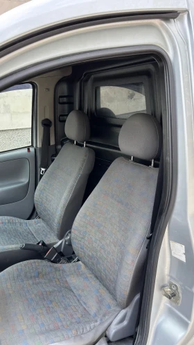 Opel Combo | Mobile.bg    7