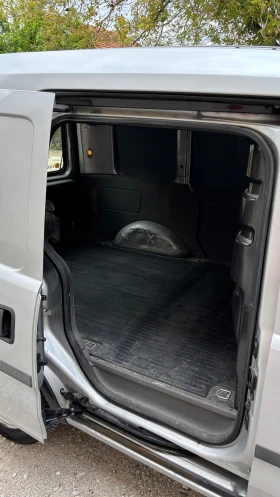 Opel Combo | Mobile.bg    9