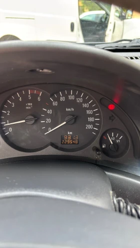 Opel Combo | Mobile.bg    11